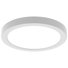Remy Ceiling Fan Light Kit
